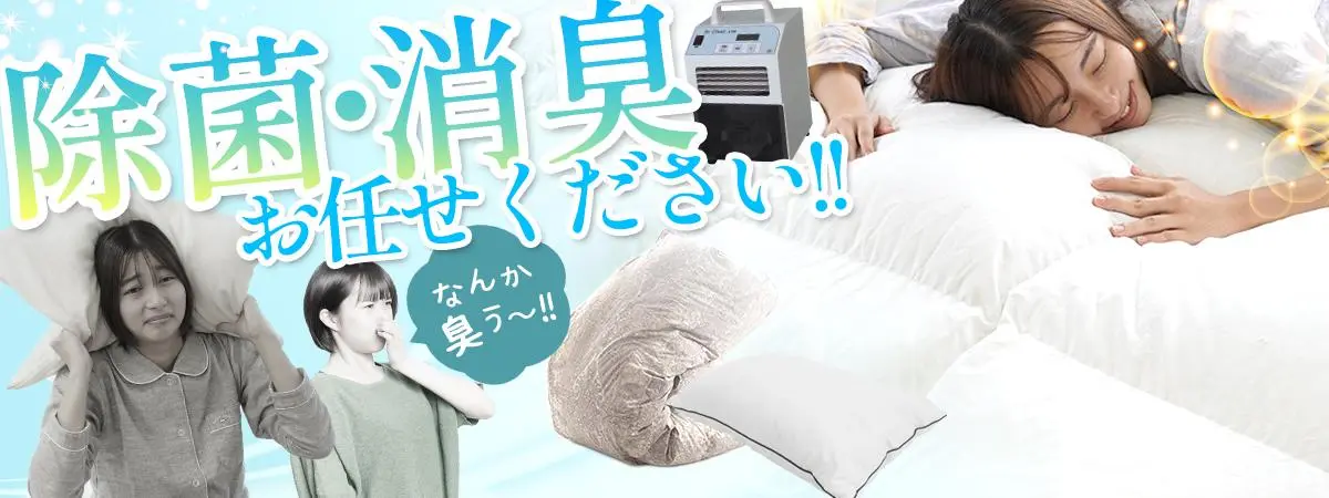 画像の説明